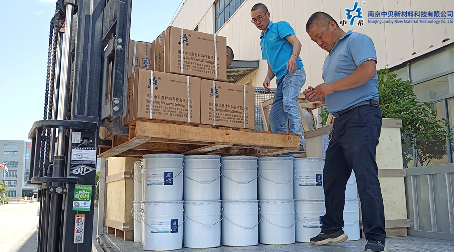 24.05.28-4  3206.jpg