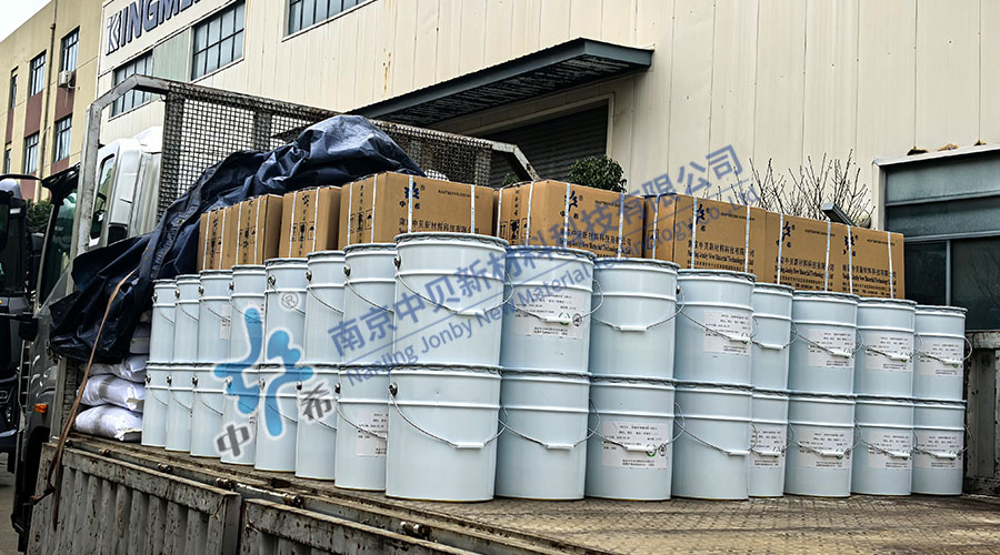 发货  26.2.27.2.jpg