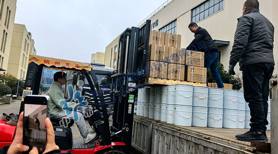 发货  26.2.27.1.jpg